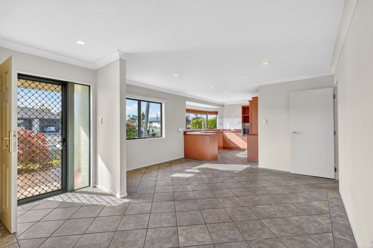 Photo of property in 107 Lorne Street, Morrinsville, 3300