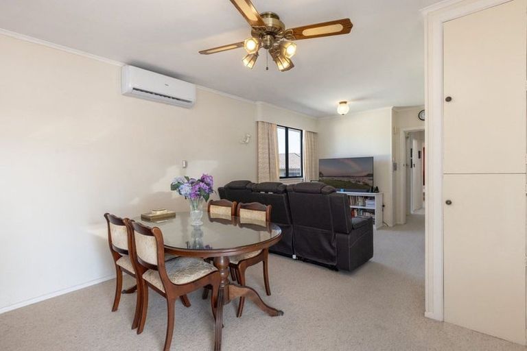 Photo of property in 25 Wells Avenue, Mount Maunganui, 3116