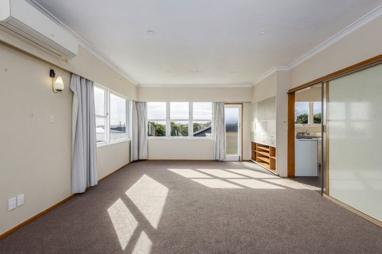 Photo of property in 224 Totara Street, Te Awamutu, 3800