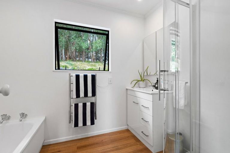 Photo of property in 74 Sinclair Way, Dyerville, Martinborough, 5781