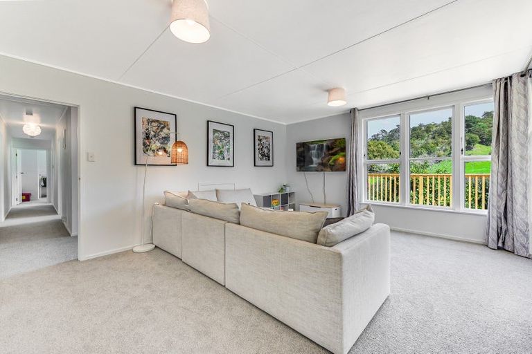 Photo of property in 431 Scotsman Valley Road, Tauwhare, Morrinsville, 3371