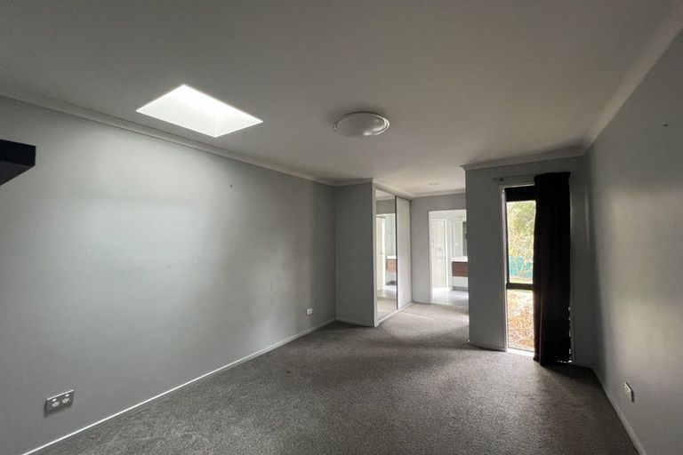 Photo of property in 1922b Gordonton Road, Taupiri, 3791