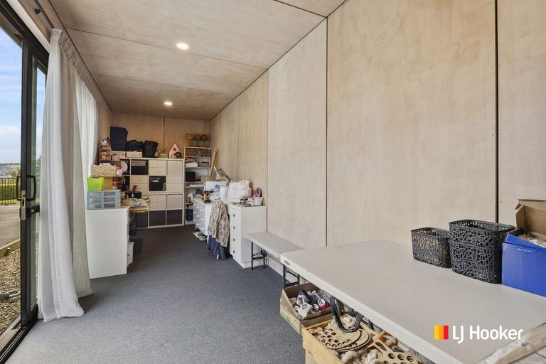 Photo of property in 48 Hunt Street, Andersons Bay, Dunedin, 9013