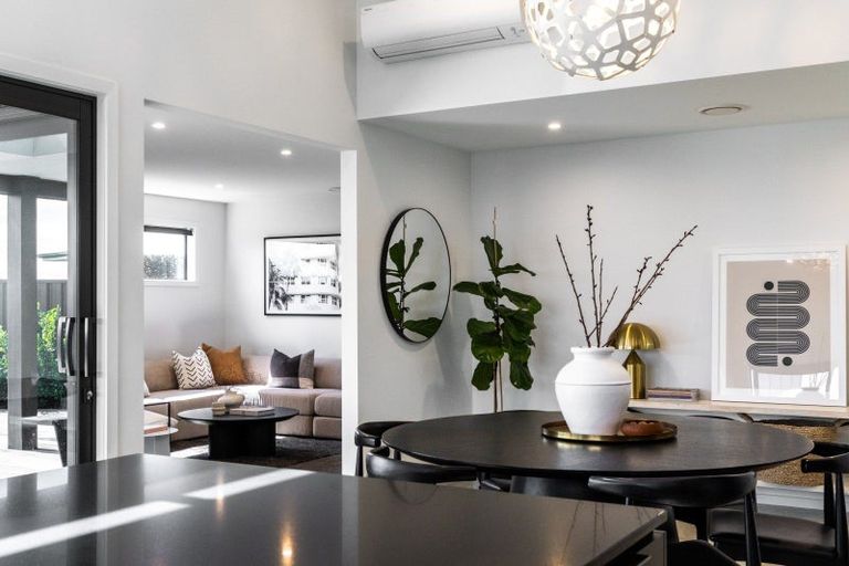 Photo of property in 28 Lochhead Street, Mahora, Hastings, 4120