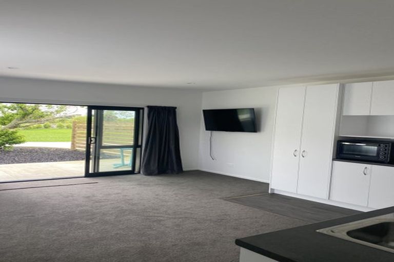 Photo of property in 314 Runciman Road, Ramarama, Pukekohe, 2677