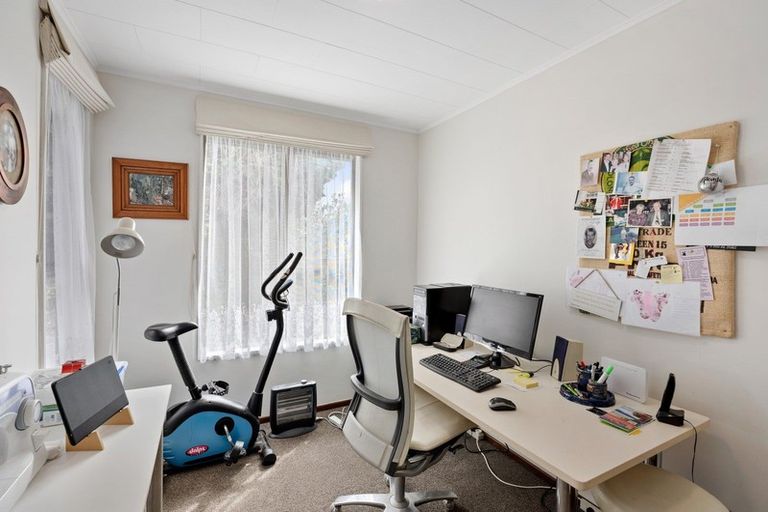 Photo of property in 38a Te Roto Road, Otaki, 5512