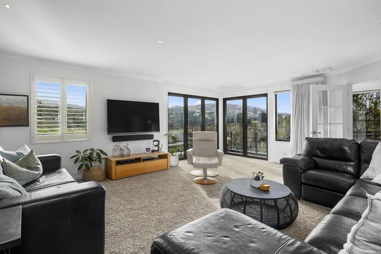 Photo of property in 110c Cannington Road, Maori Hill, Dunedin, 9010