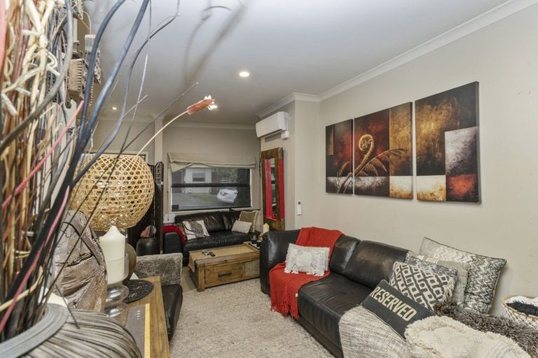 Photo of property in 33/46 Peachgrove Road, Hamilton East, Hamilton, 3216