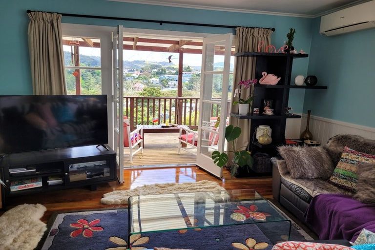 Photo of property in 52 Vale Road, Riverside, Whangarei, 0112