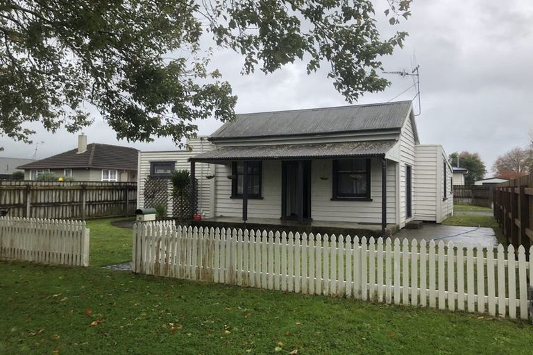 Photo of property in 55 Robinson Street, Cambridge, 3434