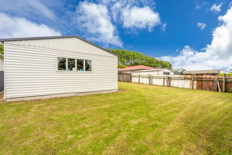 Photo of property in 232 Lamond Street, Hargest, Invercargill, 9810