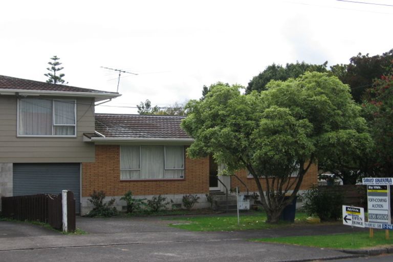 Photo of property in 1/35 Miro Street, New Lynn, Auckland, 0600