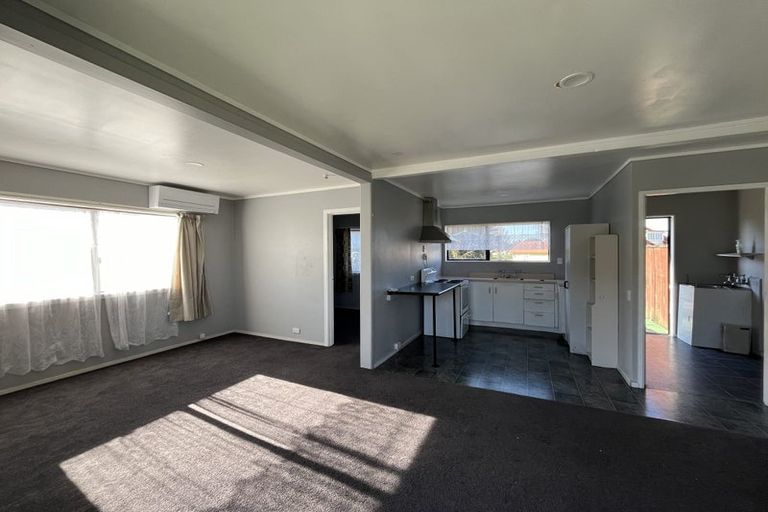 Photo of property in 4 Herschel Street, Ngaruawahia, 3720