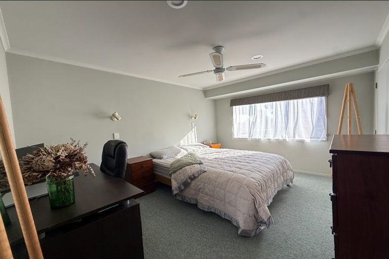 Photo of property in 7b Percival Avenue, Matua, Tauranga, 3110