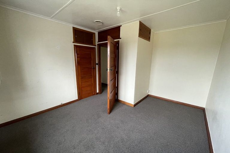 Photo of property in 178 Te Awa Avenue, Awatoto, Napier, 4110