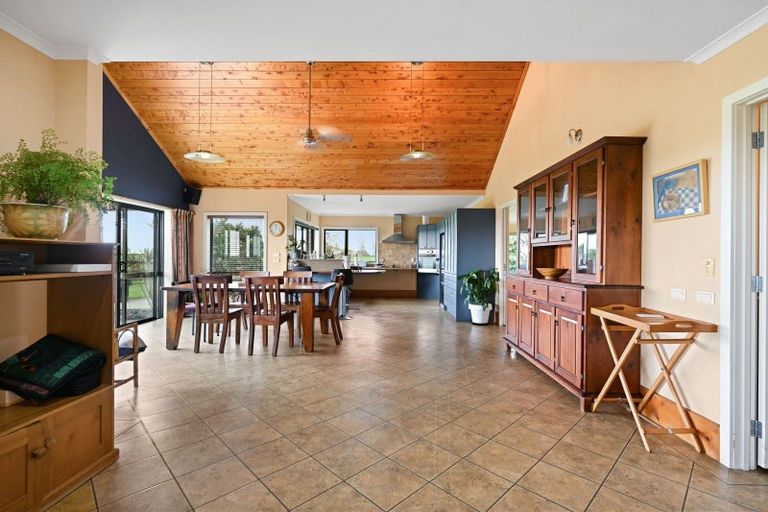 Photo of property in 73a Tai Patena Place, Tauwhare, Hamilton, 3287