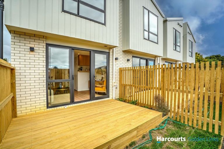 Photo of property in 6/44 Normandy Place, Henderson, Auckland, 0610