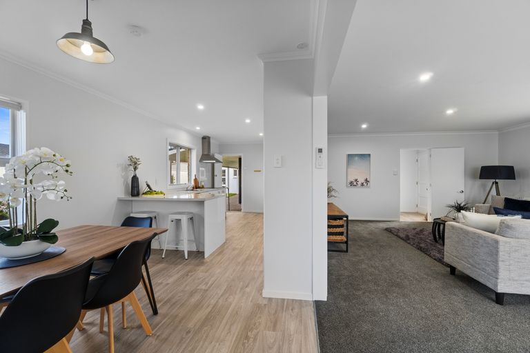 Photo of property in 20 Tower Road, Matamata, 3400