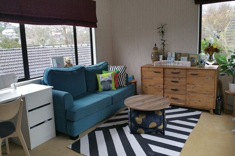 Photo of property in 7 Landsberg Way, Windsor Park, Auckland, 0632