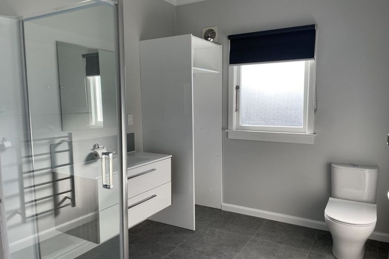 Photo of property in 173 Te Mata Road, Havelock North, 4130