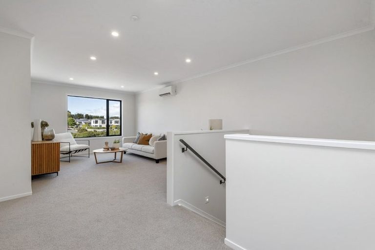 Photo of property in 75 Harewood Street, Whenuapai, Auckland, 0618