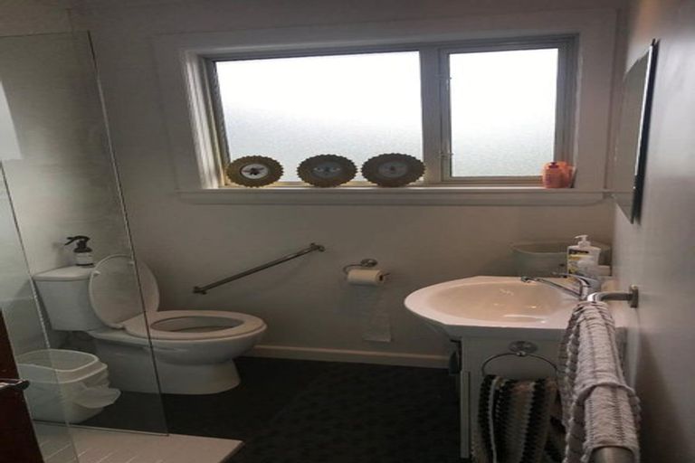 Photo of property in 244 Selwyn Street, Marchwiel, Timaru, 7910