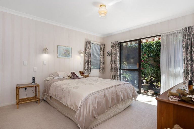 Photo of property in 5 Edith Way, Matua, Tauranga, 3110