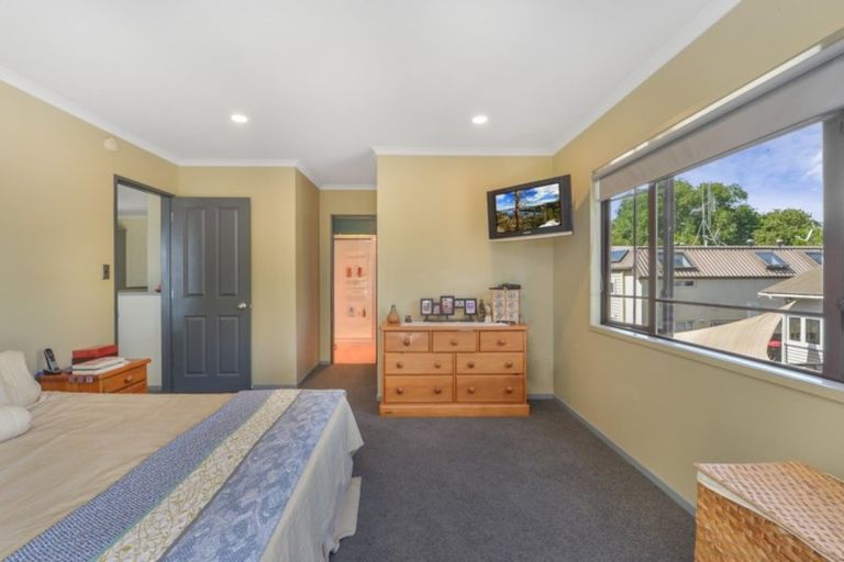 Photo of property in 42a Willoughby Street, Whitiora, Hamilton, 3200