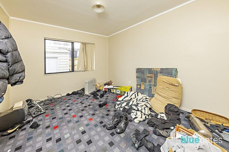 Photo of property in 20 Galilee Avenue, Red Hill, Papakura, 2110