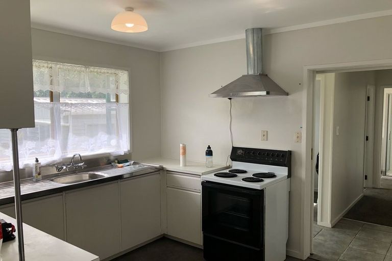 Photo of property in 9 Rowandale Avenue, Manurewa, Auckland, 2102