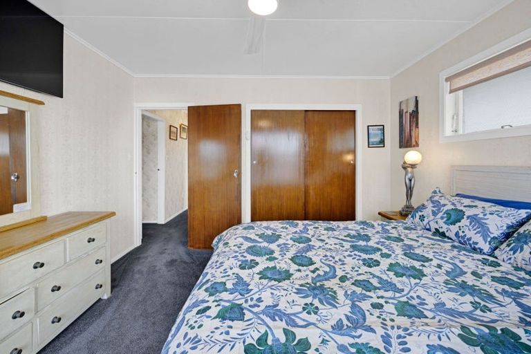 Photo of property in 3 Edinburgh Street, Patea, 4520