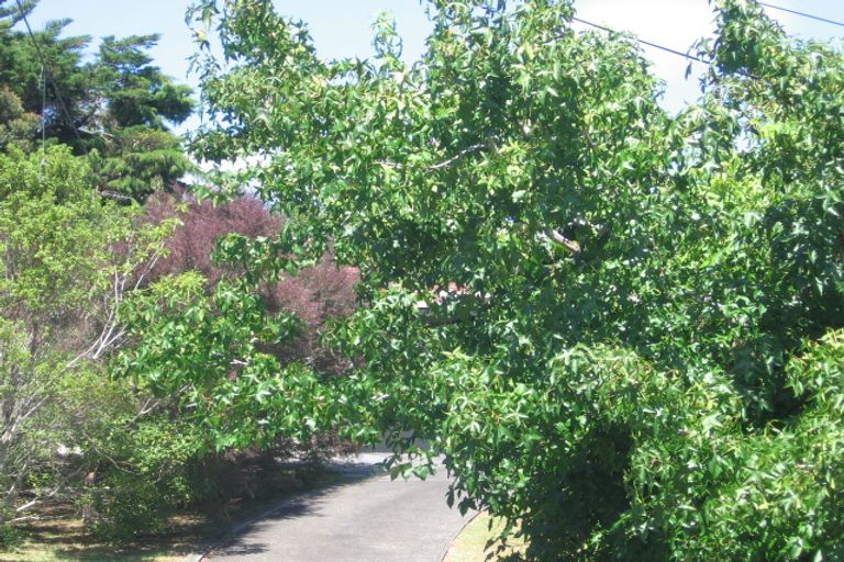 Photo of property in 166 Manuka Road, Bayview, Auckland, 0629