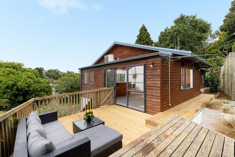 Photo of property in 171 Vale Street, Otumoetai, Tauranga, 3110