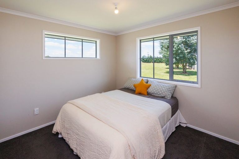 Photo of property in 11 Clare Court, Maewa, Feilding, 4777