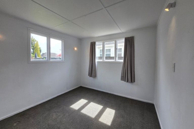 Photo of property in 24 Orr Crescent, Hutt Central, Lower Hutt, 5011