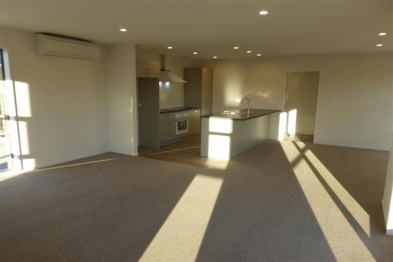 Photo of property in 11 Willowbrook Lane, Rolleston, 7614