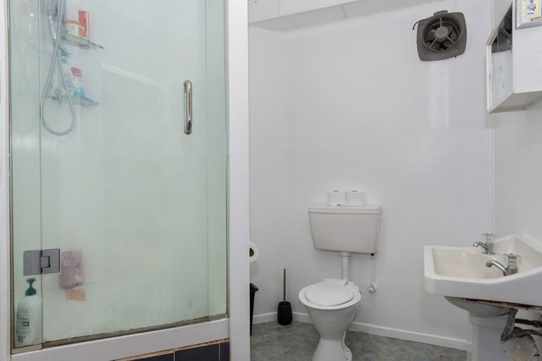 Photo of property in 10 Mcvie Road, Huntly, 3700