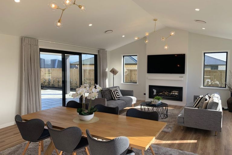 Photo of property in 13 Whakahaumako Road, Leamington, Cambridge, 3495