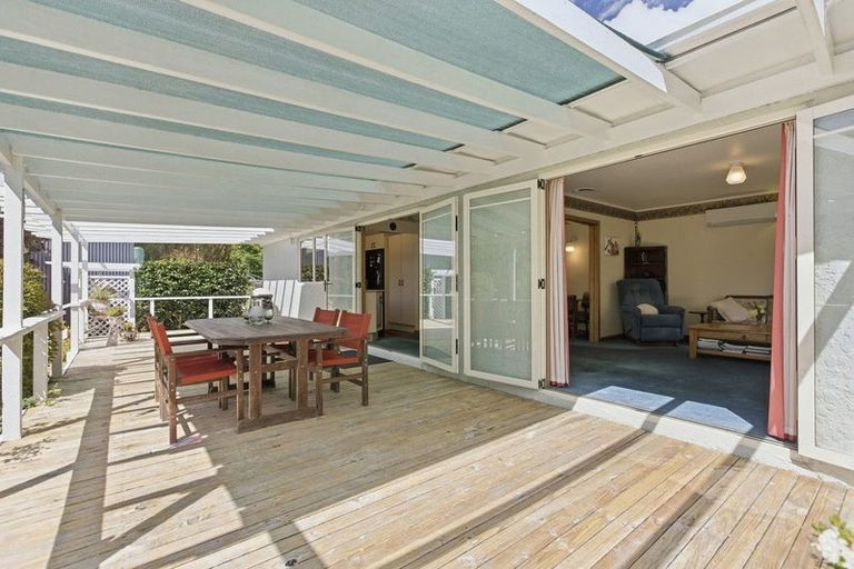 Photo of property in 151a Hereford Road, Oropi, Tauranga, 3173