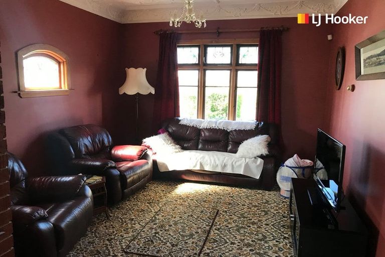 Photo of property in 126 Bay View Road, South Dunedin, Dunedin, 9012