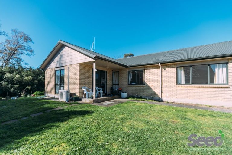 Photo of property in 16 Krippner Place, Dinsdale, Hamilton, 3204