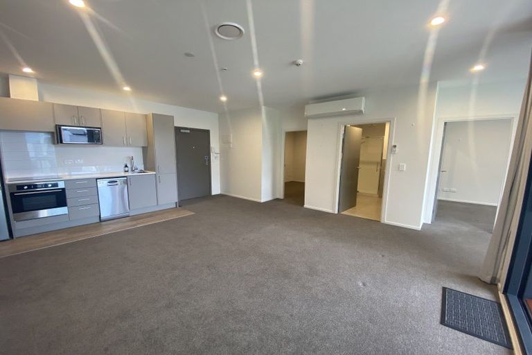 Photo of property in Wyndham Gardens Apartments, 204/30 Red Oaks Drive, Frankton, Queenstown, 9300