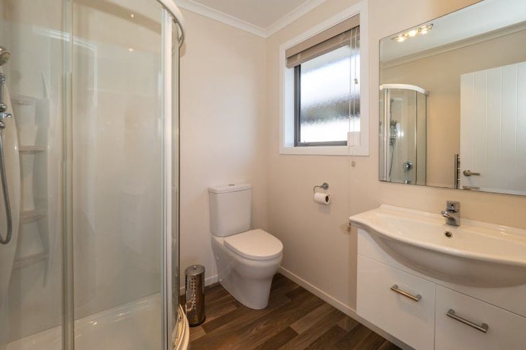 Photo of property in 69 Barkers Road, Methven, 7730