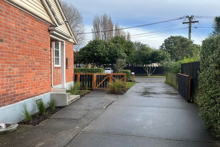 Photo of property in 2 Cooke Street, Somerfield, Christchurch, 8024