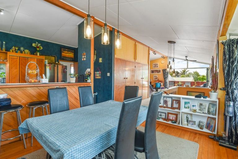 Photo of property in 14 Rostrevor Place, Tihiotonga, Rotorua, 3015