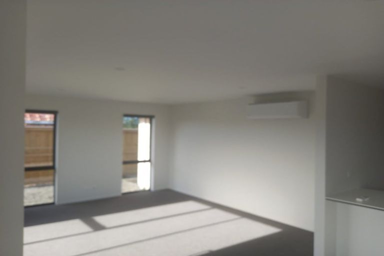 Photo of property in 842 Selwyn Road, Rolleston, 7614