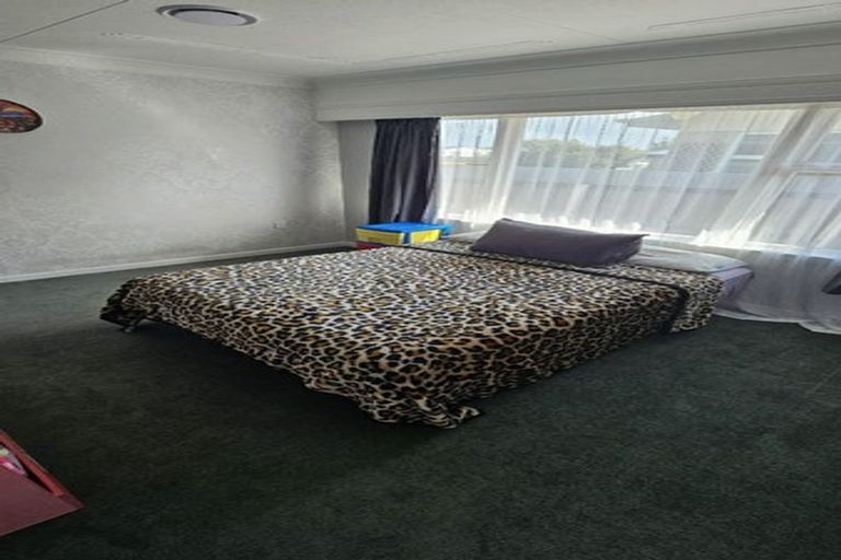 Photo of property in 406 Saint Andrew Street, Glengarry, Invercargill, 9810