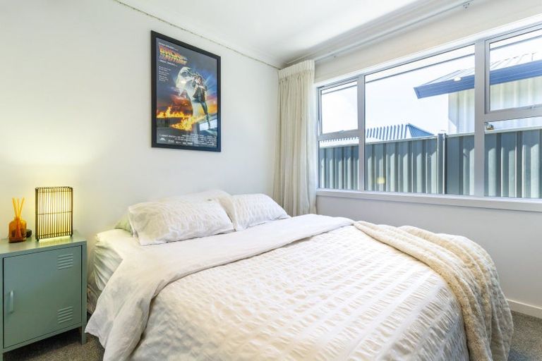 Photo of property in 912 Miro Street, Mahora, Hastings, 4120