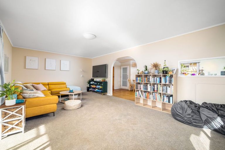 Photo of property in 4 Hone Heke Road, Kerikeri, 0230