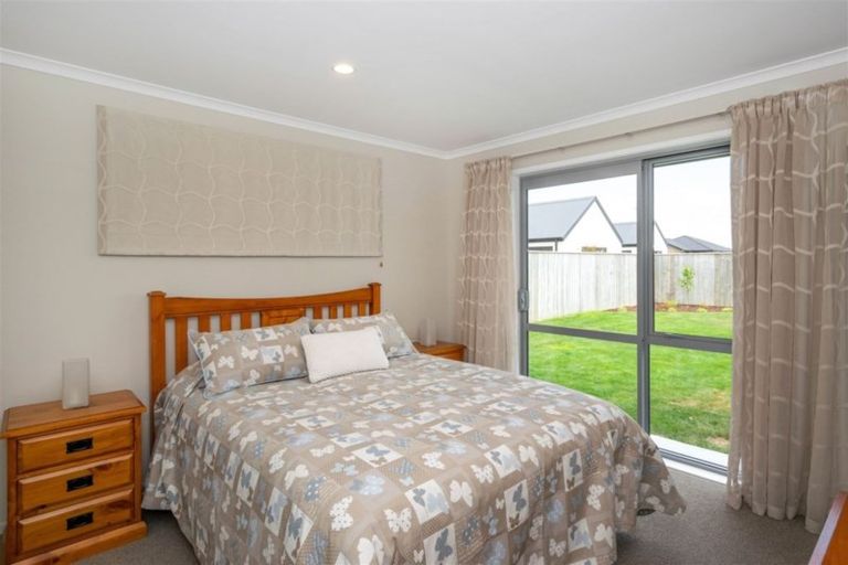 Photo of property in 35 Corsair Crescent, Burleigh, Blenheim, 7201